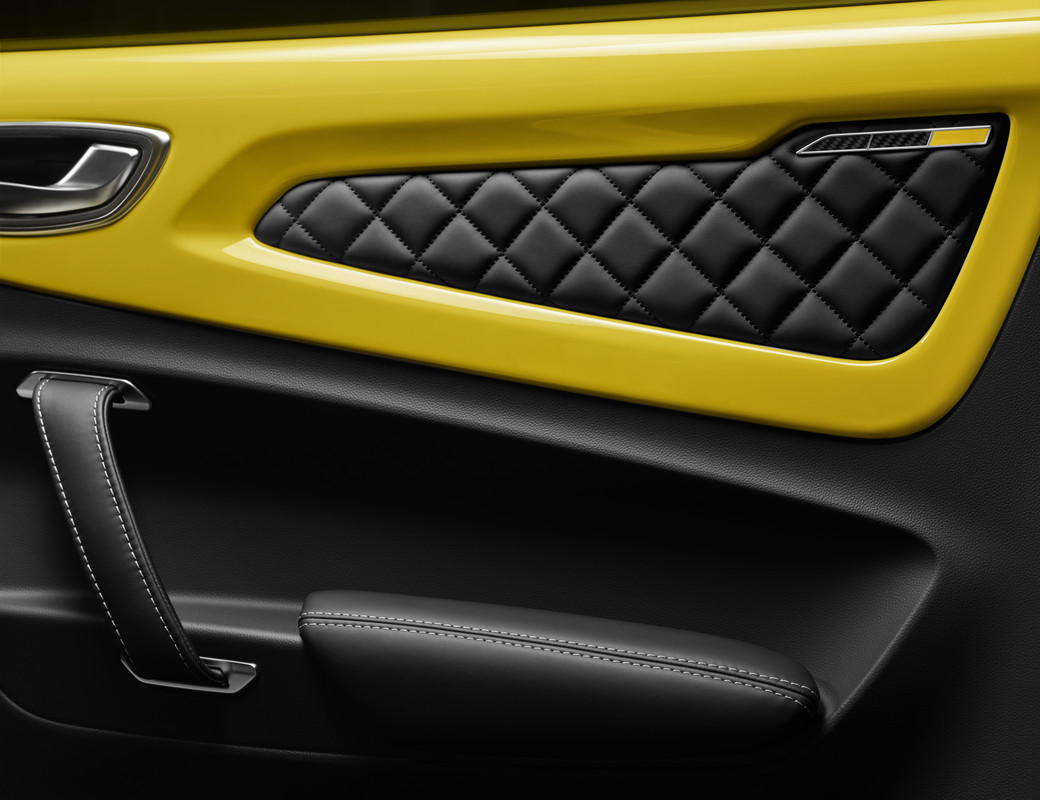 Alpine_A110_Color_Edition_2020_7