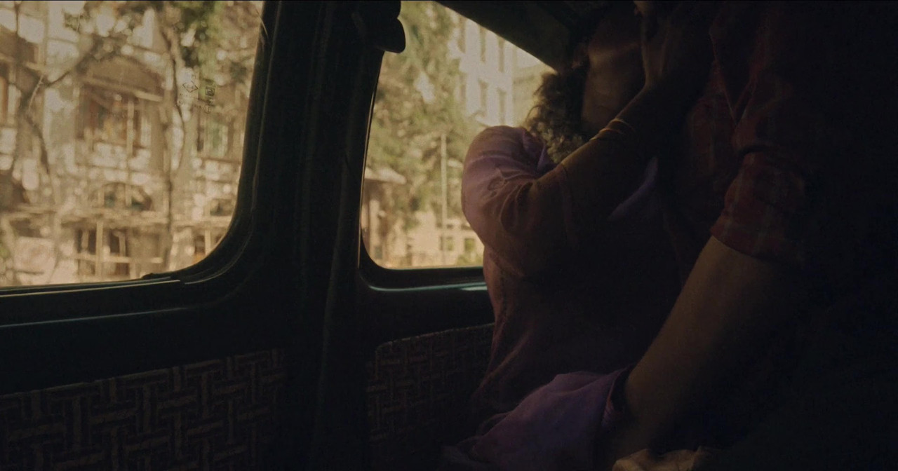 vlcsnap-2025-03-23-23h37m21s595