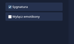 [Obrazek: image.png]