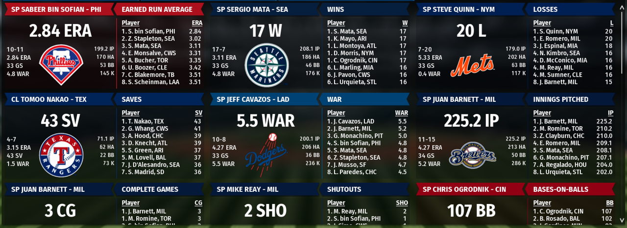 Screen Shot 2018-09-16 at 12.02.14 PM