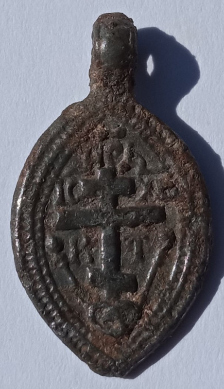 23х12Ярославская1