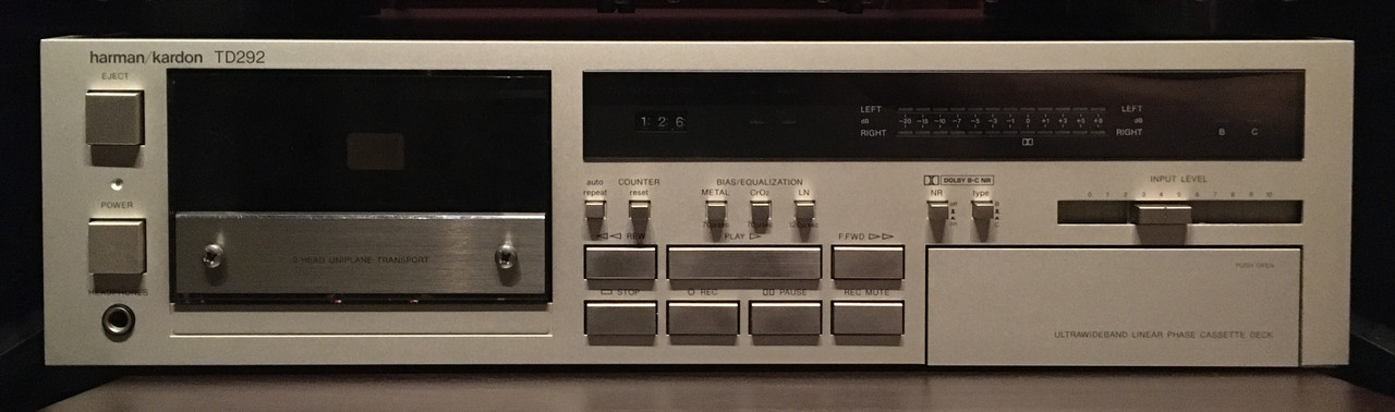 CEFF3C4C-1AAC-4A8B-8D9D-04D2050C6FE1