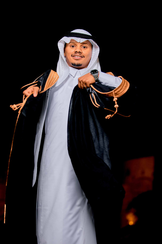 freelancers J68A1702