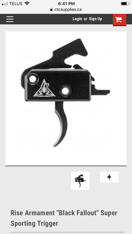 E7DAA37A-367B-432B-BCC5-BC35EBEFAF81