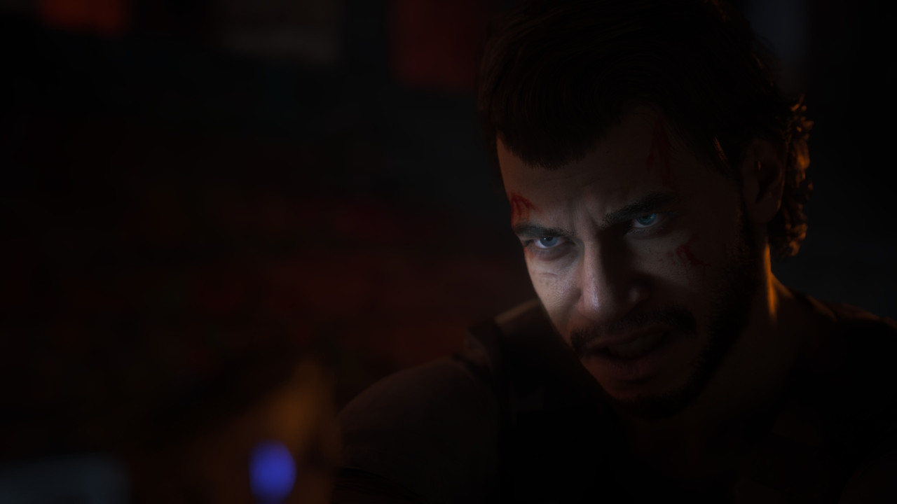 Minds Eye Win64 Shipping 2025 07 13 03 00 33 773