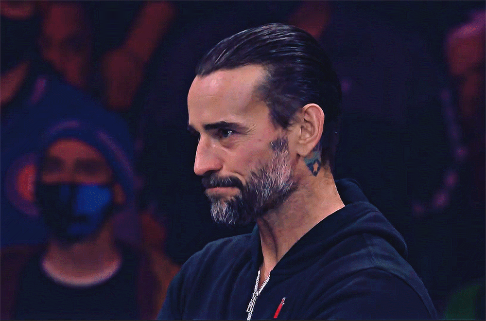 tumblr_0f9cec28d5c6827dc0dec26e8c6e5333_db477c5f_1280