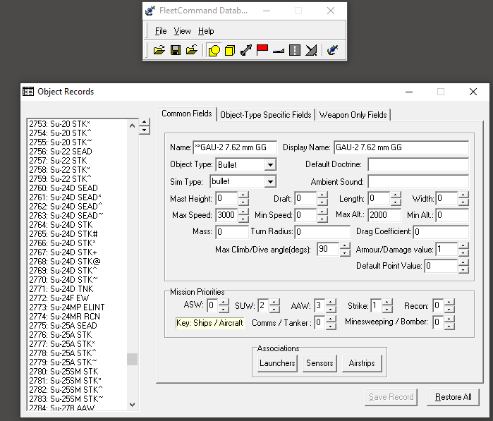 fc data base pic 1