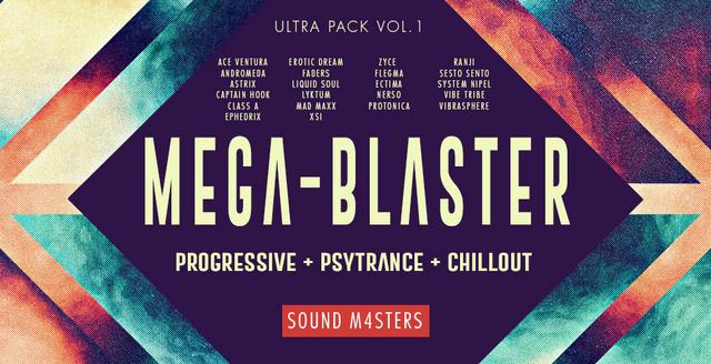 Mega-Blaster-Progressive-Psy-Trance-Ultr