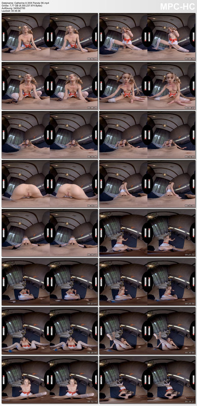 Catherine A XXX Parody 5K.mp4_thumbs_[2020.08.14_22.50.59]