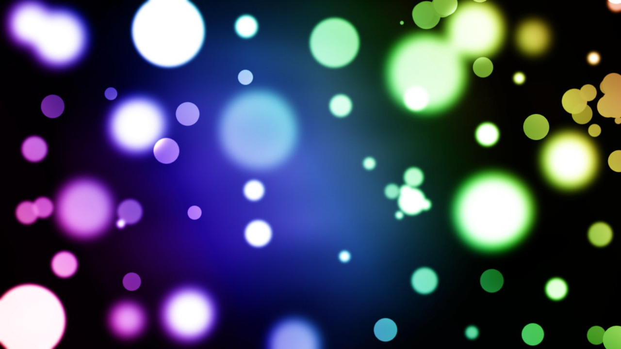 colors