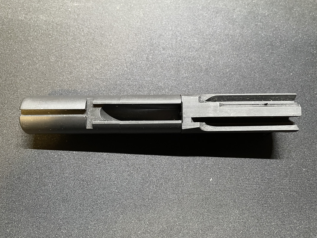 B62822A4-A937-44BE-BB39-100586344558