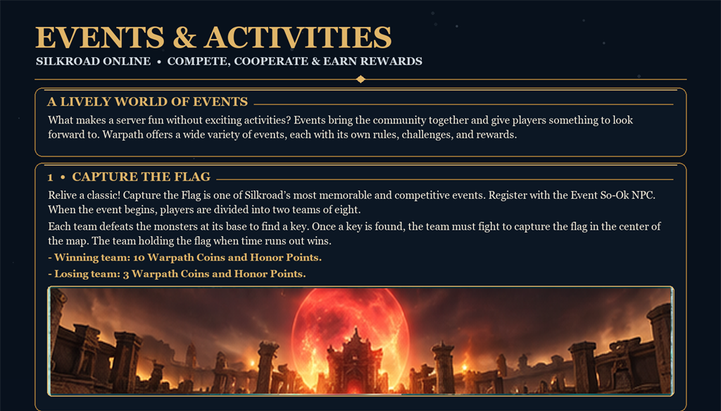 events-activities-part1-of-6.png