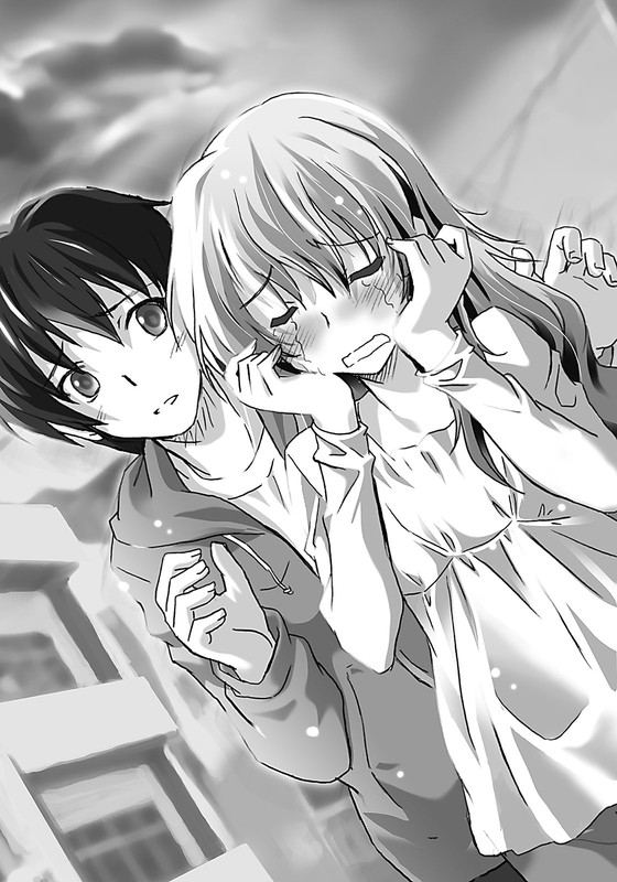 Illu10.jpg