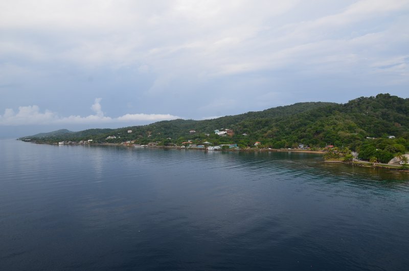 ISLA DE ROATAN-13-9-2017-HONDURAS - Crucero caribeño con MSC OPERA-Septiembre-2017 (7)