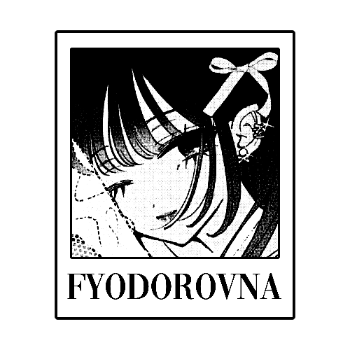 Fyodorovna