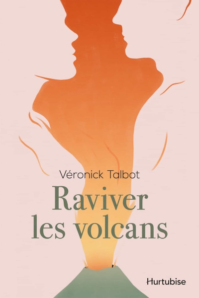 Raviver-les-volcans-V-ronick-Talbot.jpg