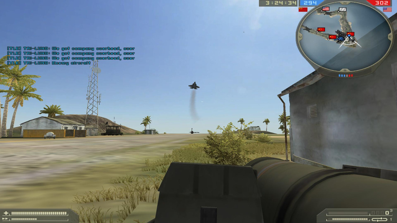 screen572