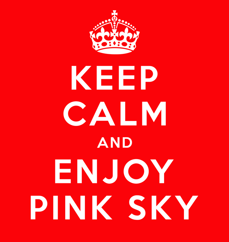 215-Pink-Sky-EOYC-2024.png