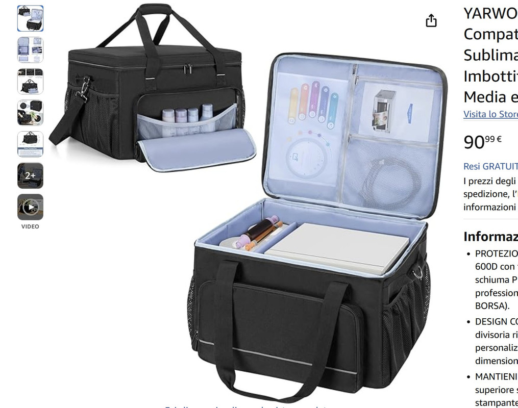 Screenshot 2025-05-27 190058