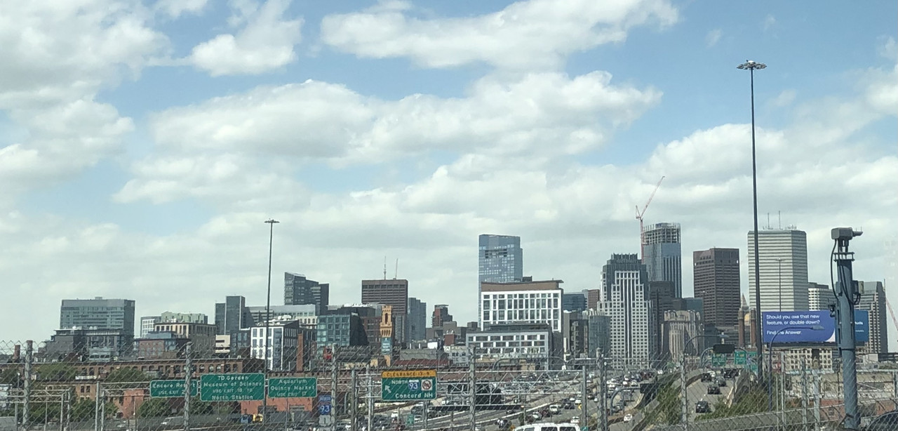 163DAEDF-C3BF-4DA2-BF5B-E141B4433114