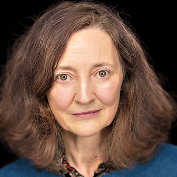 Brid Brennan
