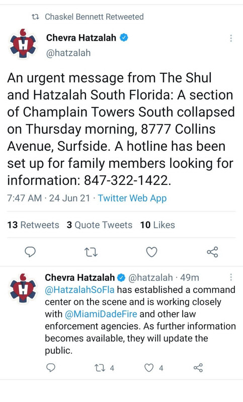 E17DF98F-6E11-4D44-8C54-8A1E5F0EA2B6