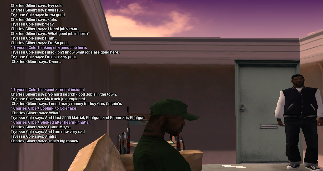 SSRP-6.png