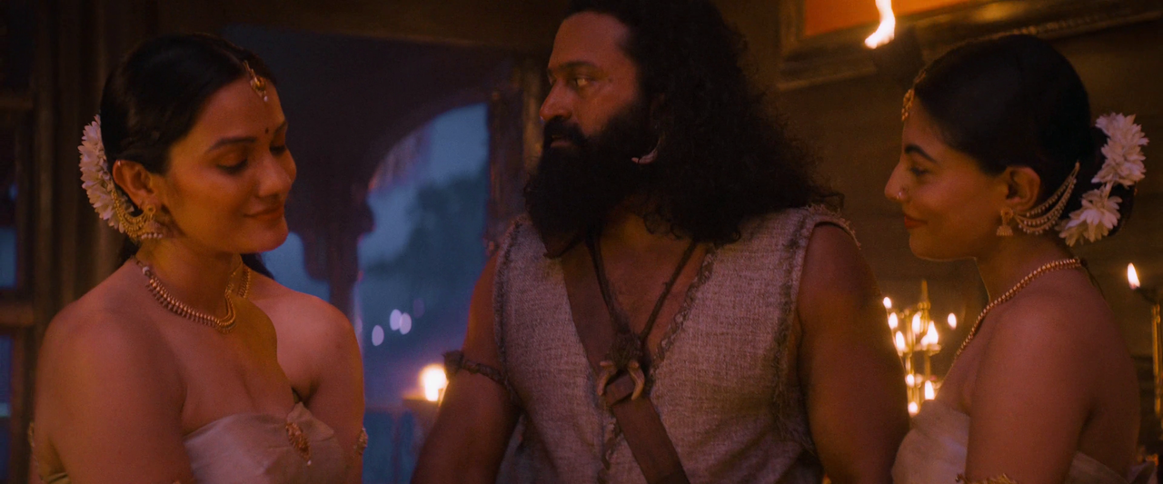 vlcsnap 2025 11 01 02h21m07s340