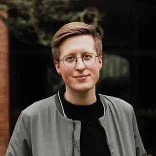 Mikkel-Robrahn.webp