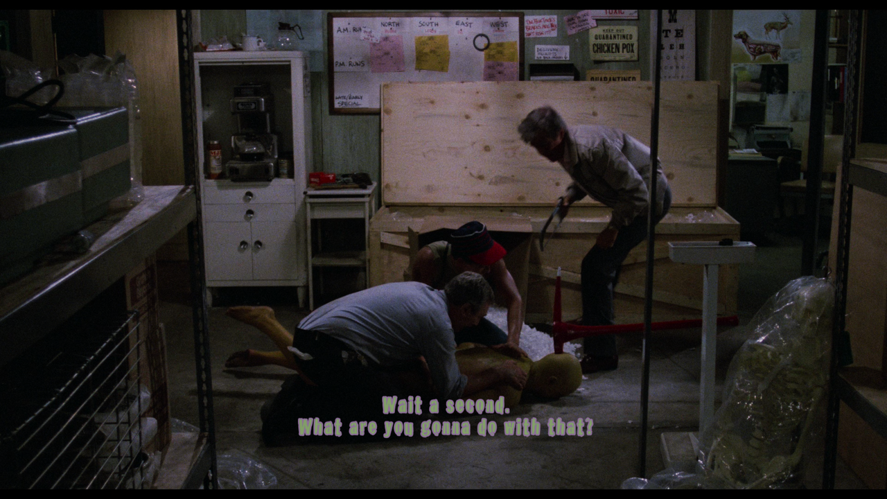 The.Return.of.the.Living.Dead.1985.UHD.2160p.HDR.DoVi.BDREMUX.-.Нечипорук.mkv_snapshot_00.23.26.583