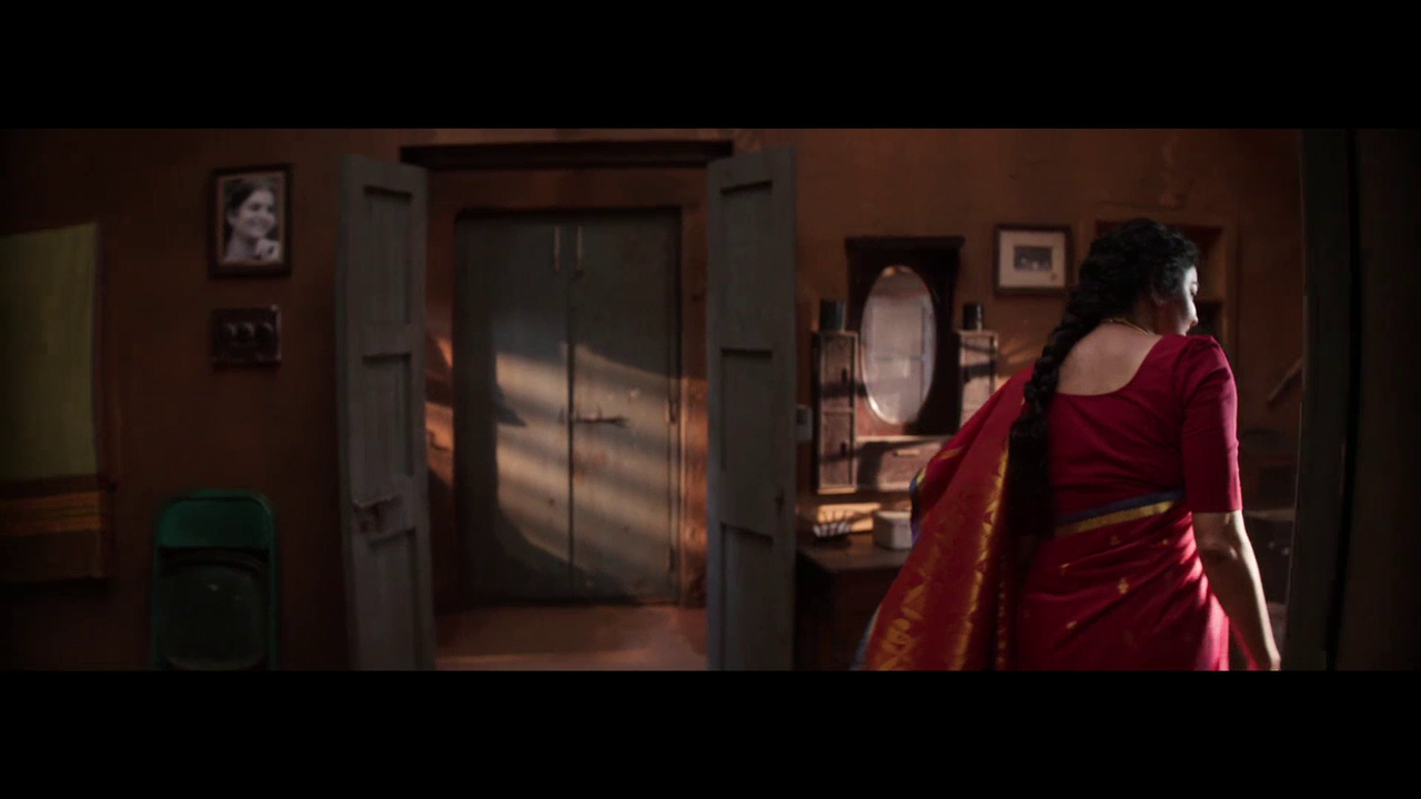 vlcsnap 2025 11 09 15h38m09s473