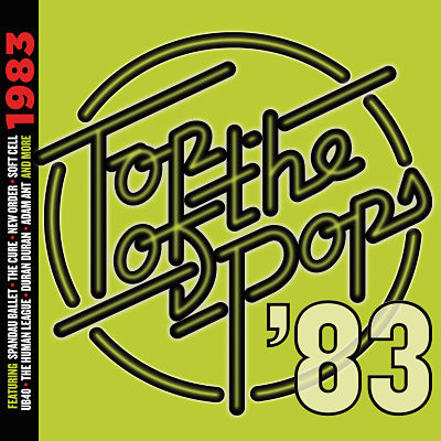 VA - Top Of The Pops 1983 (3CD) (07/2017) VA-Top1983-opt