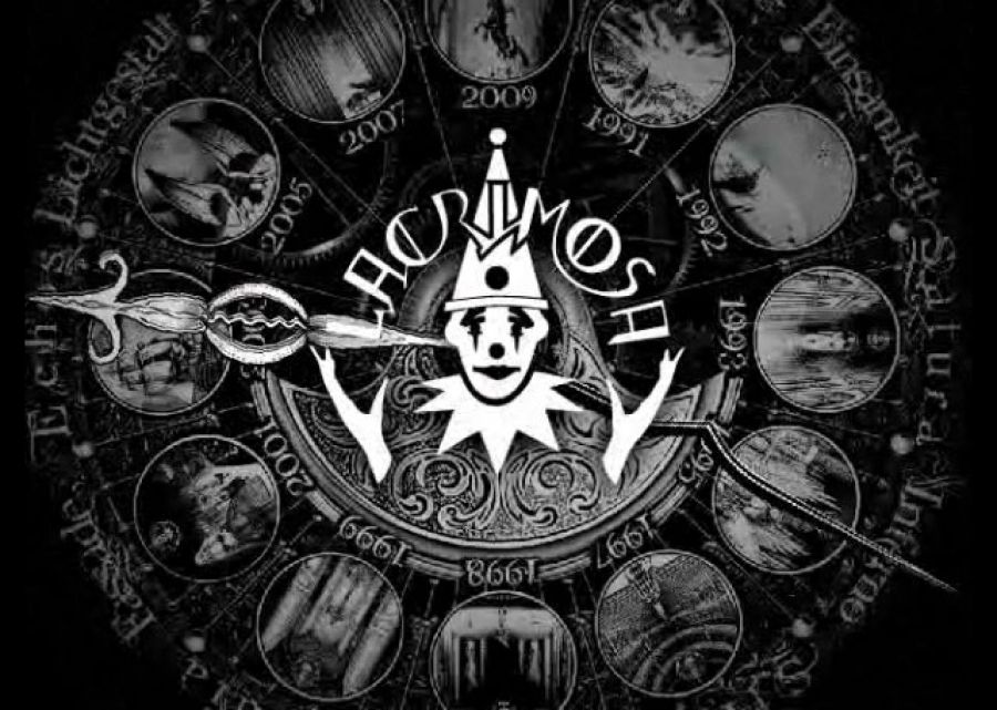 images jww w 48e356cffadcfae02e8c0dc7e82338a0 XL - Lacrimosa: Discografía