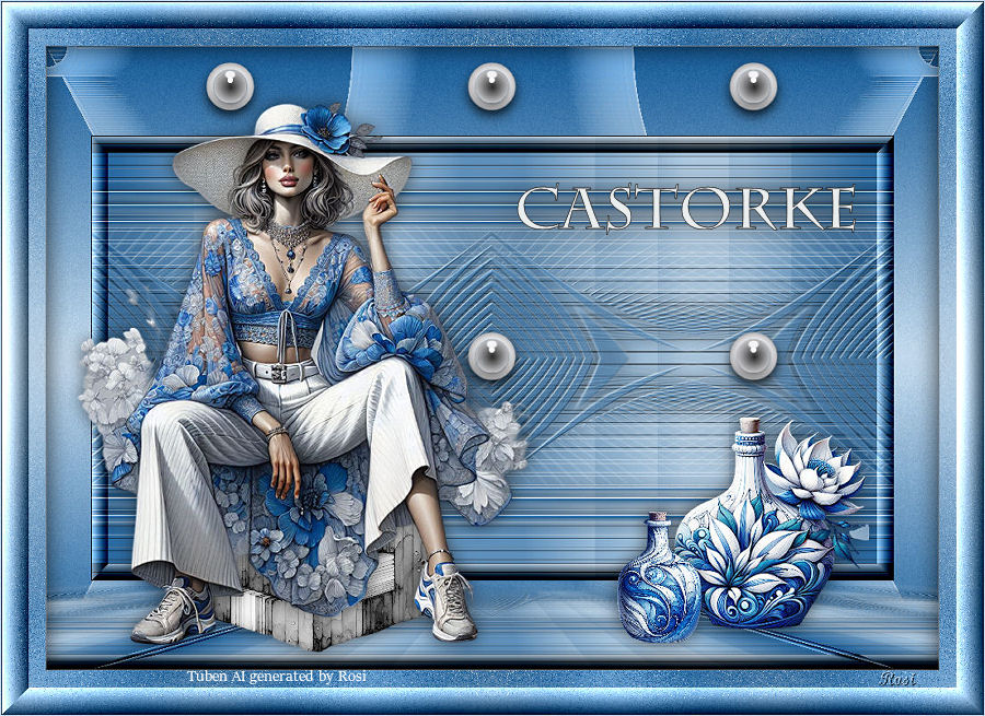 [Bild: castorke02.jpg]