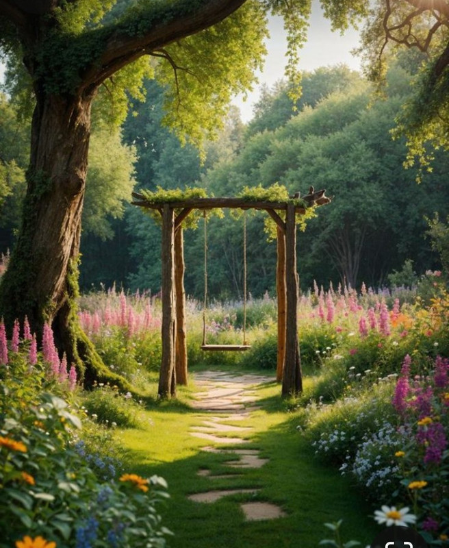 Screenshot_20240508_231504_Pinterest