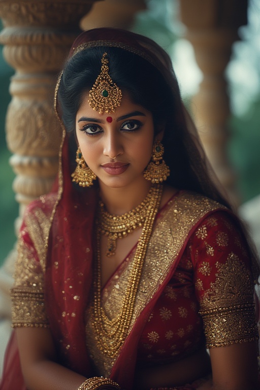 Amala-pal-mallu-actress-mallu-14