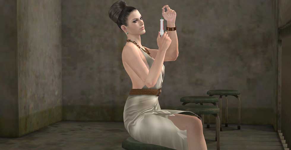 Excella-Gionne-from-Resident-Evil-5.jpg