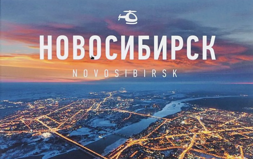 Screenshot-2025-07-13-19-52-00.png