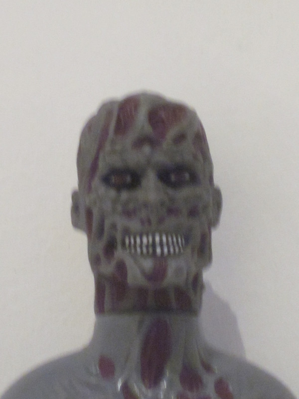 I think No Face looks like Imhotep from The mummy cartoon.  IMG-4229