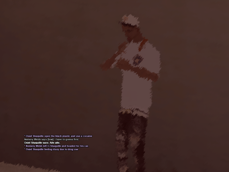 SSRP-CMG2.png
