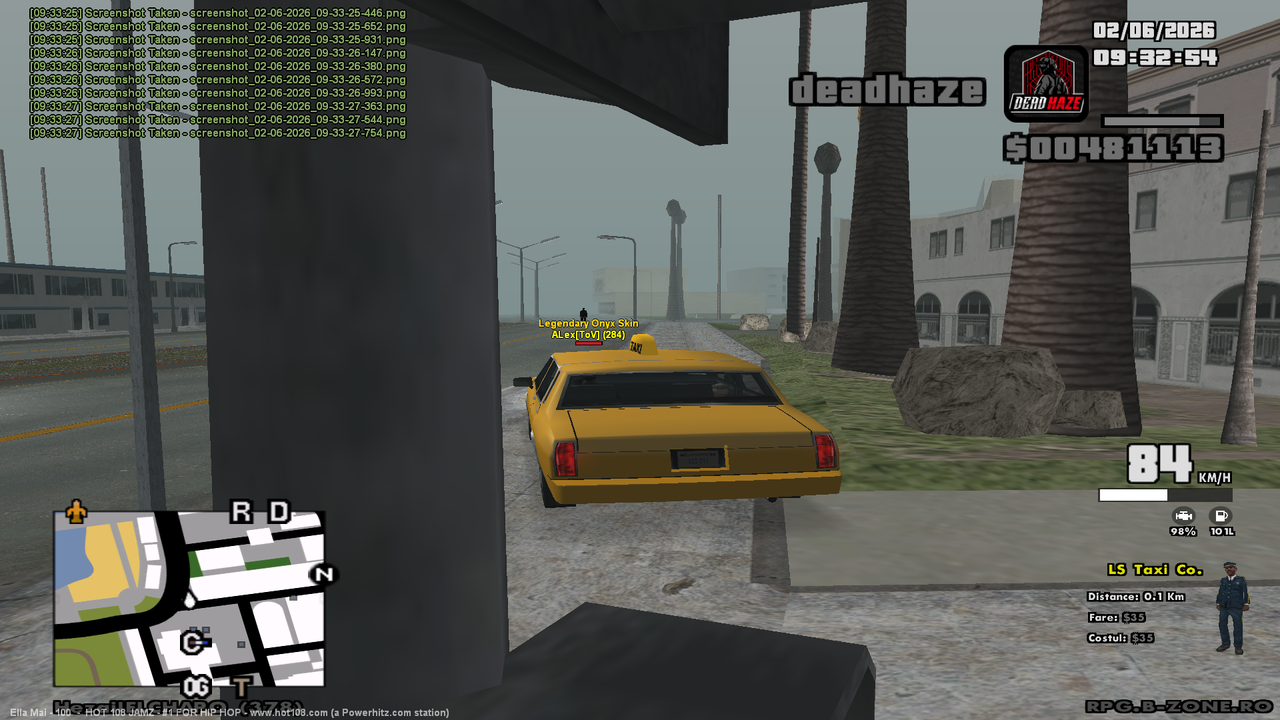 screenshot 02 06 2026 09 33 27 938
