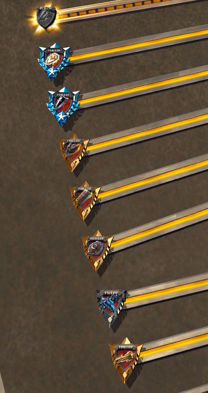 Screenshot 2026 01 13 215329