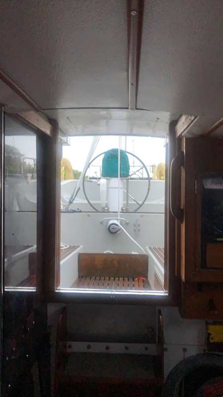 B23409E2-9ED2-4437-8CE3-27BE8D6C10F0