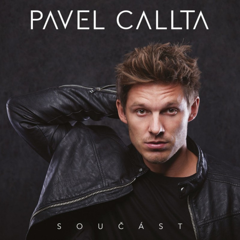 Re: Pavel Callta - Pop