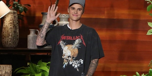 850601933f0b280619ae413b023abff7