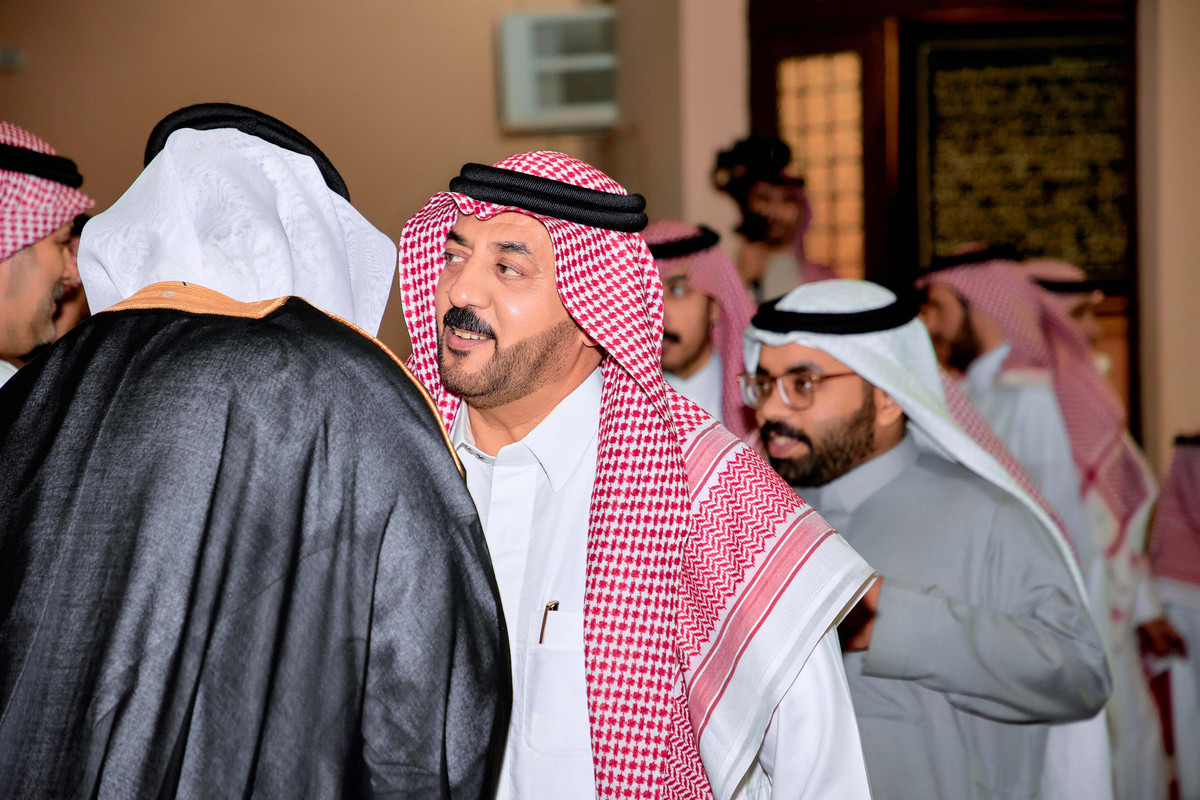 freelancers-J68-A0565