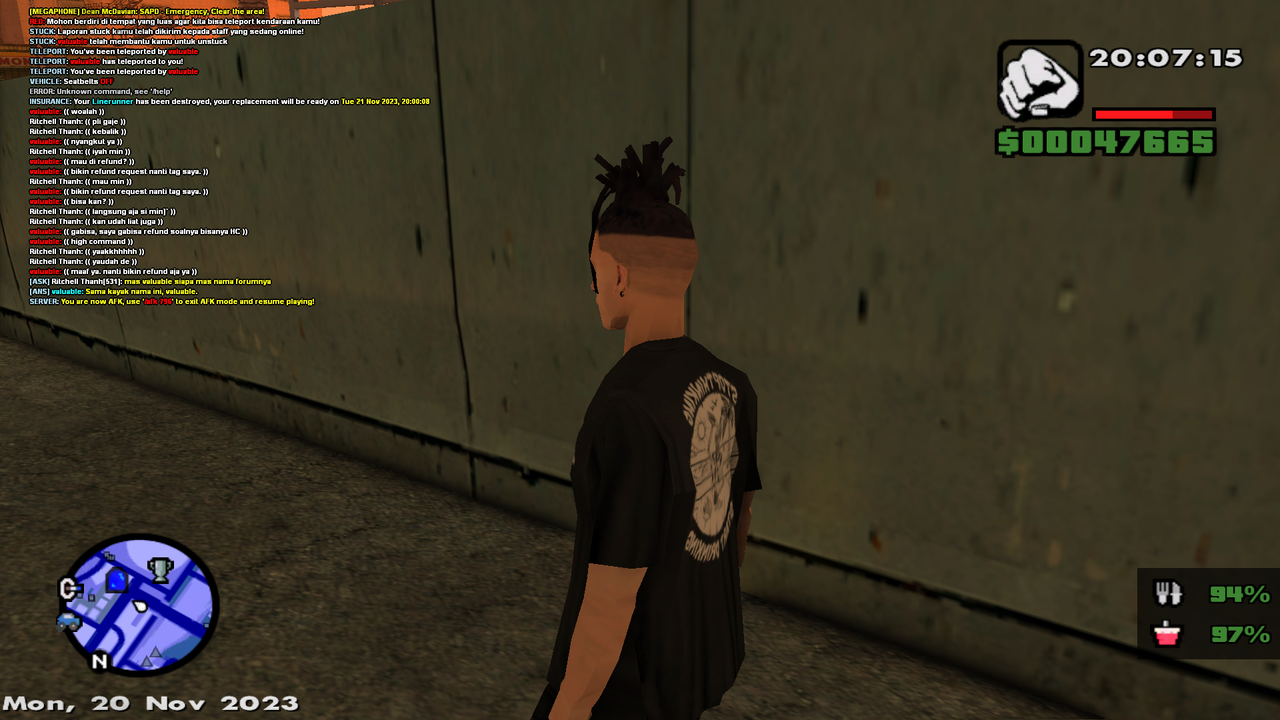 spacer.png