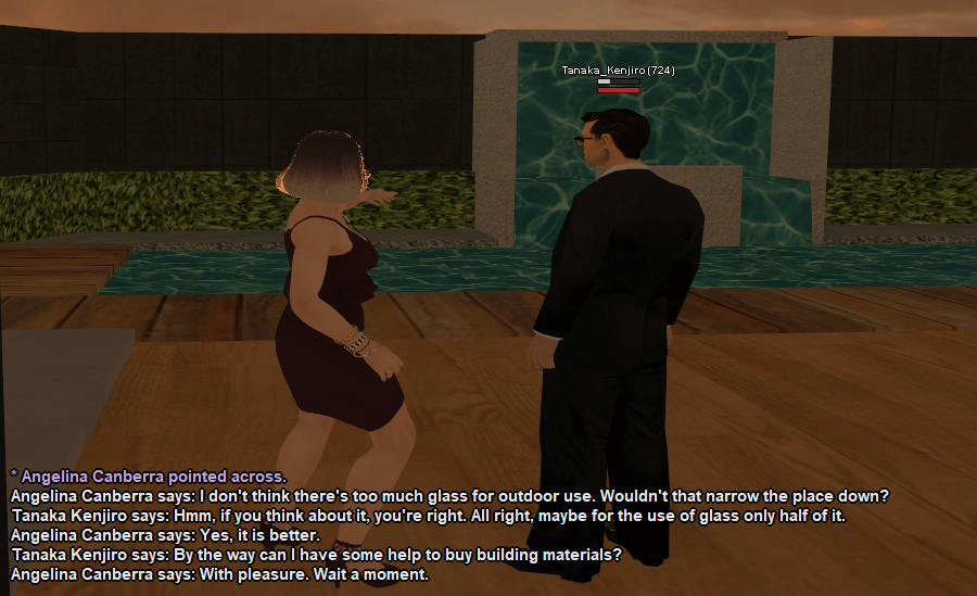 17b.png