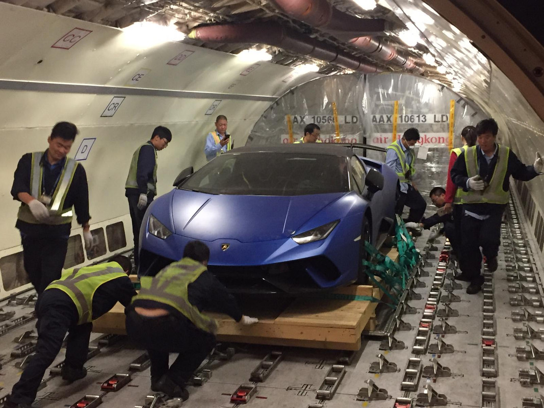 B8AFA97C-592B-4C61-9A2B-D561072356FE