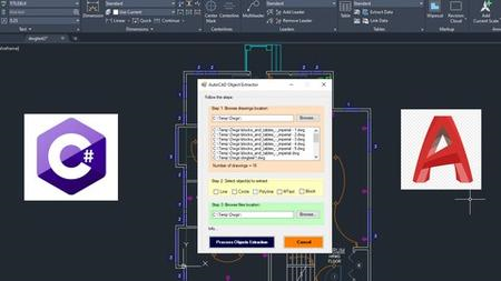 CRUD application using C#, PostgreSQL, Windows Forms